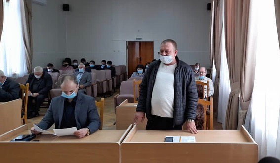 shovgenovskyi raion 122829428 1129034907550372 1941693262323392435 n