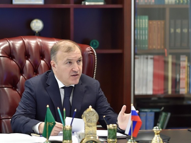 shovgenovskyi raion 122885201 2778266992392505 9053393121825182654 n