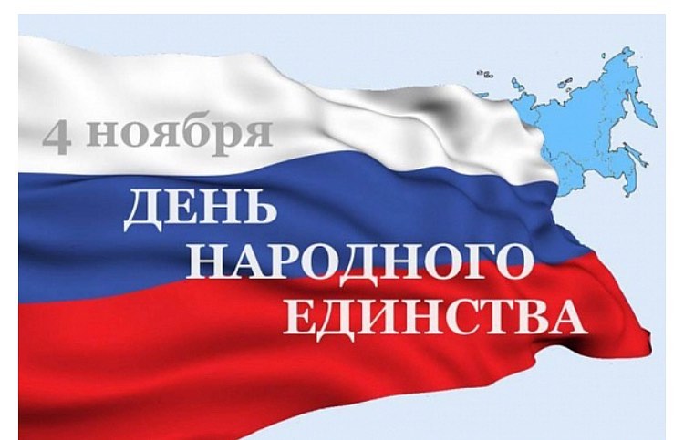 shovgenovskyi raion 123497217 149398463544800 7999073118821710611 n