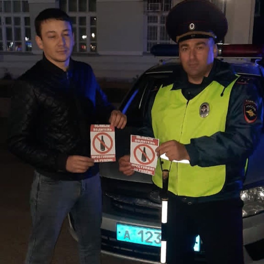 shovgenovskyi raion 123930777 926108367793517 8517132891463222036 n