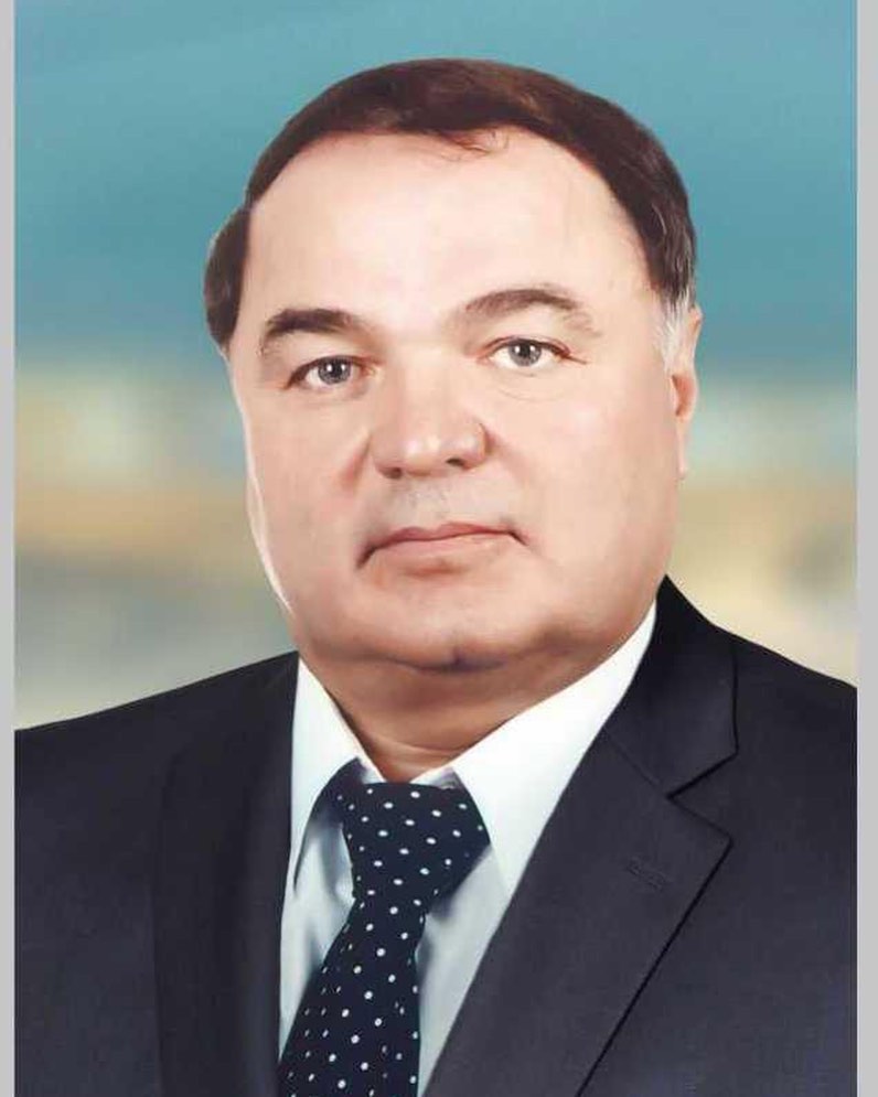 shovgenovskyi raion 124131551 1030838044008687 2181236295874885195 n