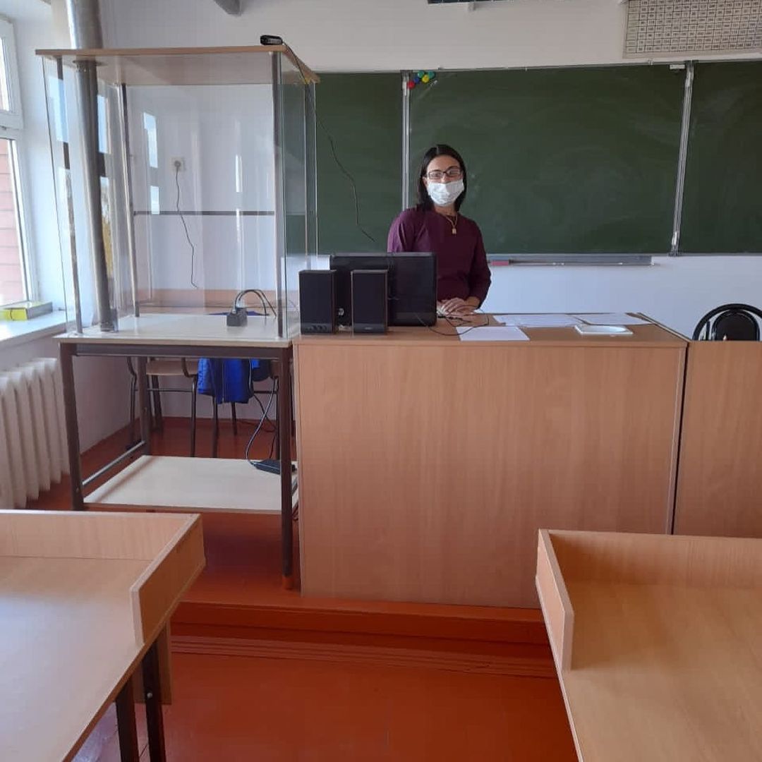 shovgenovskyi raion 124278474 663278821031193 4765227520039864998 n