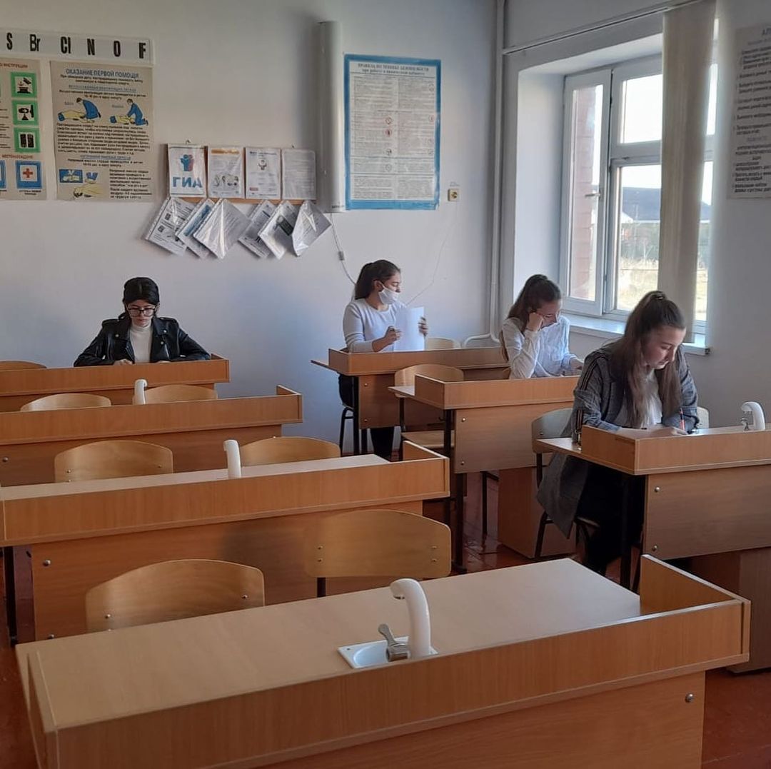 shovgenovskyi raion 124391282 656371658361990 7646066761557770940 n