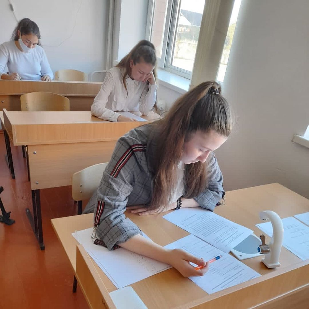shovgenovskyi raion 124580069 1320849521594170 4617792466344663915 n
