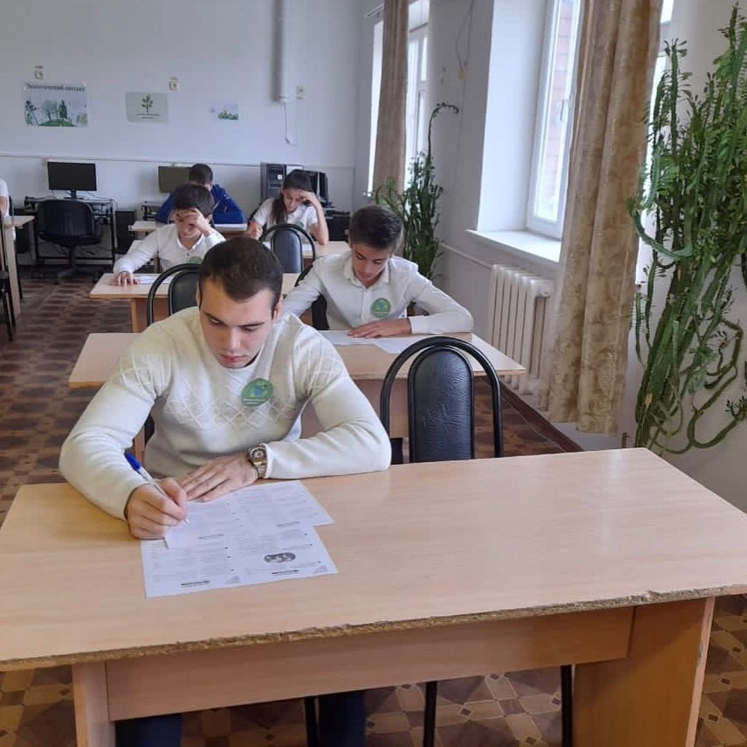 shovgenovskyi raion 124602404 1240244429693936 3170475842334018682 n