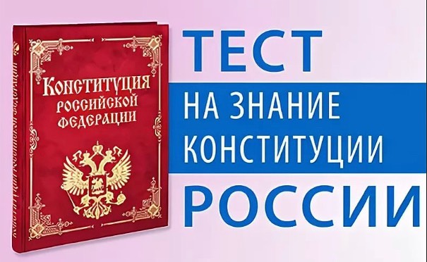 shovgenovskyi raion 124816388 803210530460240 4575999142360943114 n