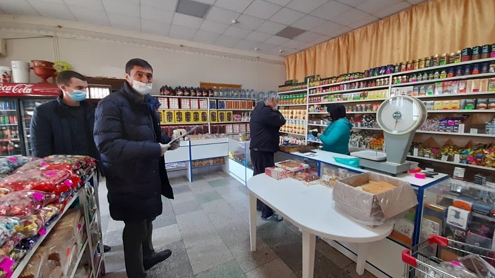 shovgenovskyi raion 124920597 3533212613453367 8742052309375270032 n