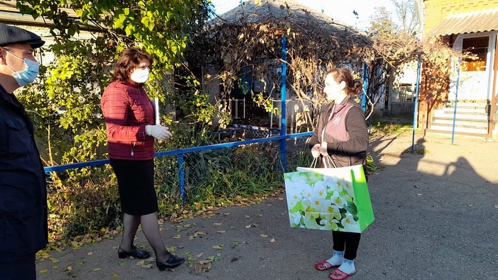 shovgenovskyi raion 125439156 2027744530690201 6464552778615564380 n