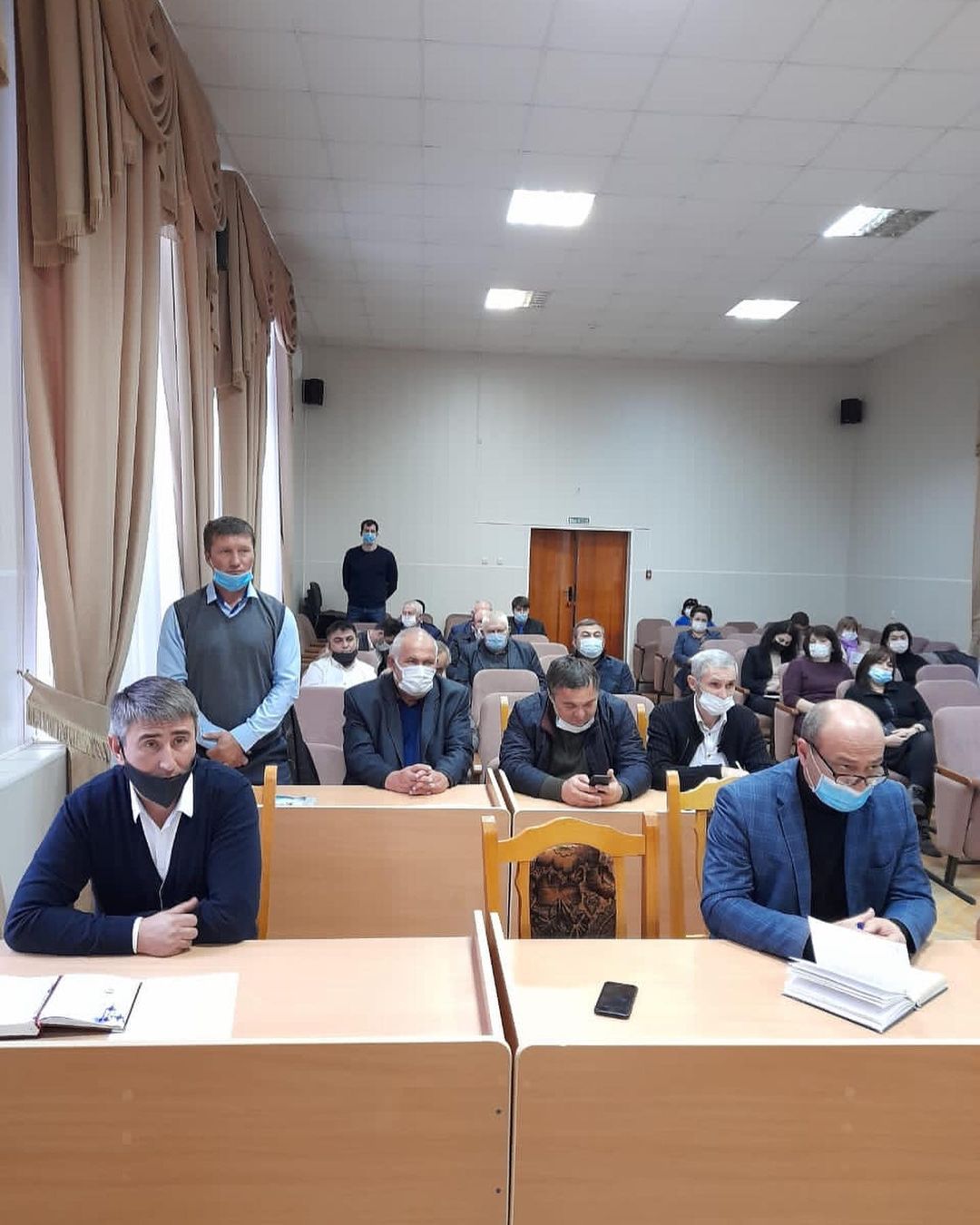 shovgenovskyi raion 125520265 2792844140985045 5577897847141804050 n