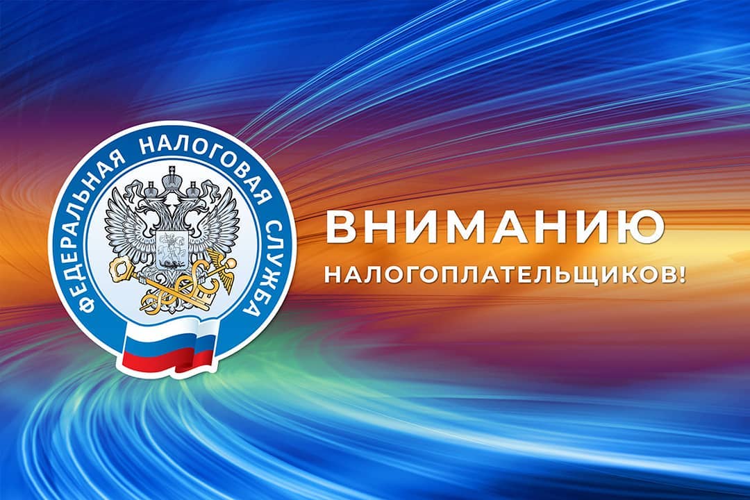 shovgenovskyi raion 125554491 1902672859874178 6193855083716384267 n
