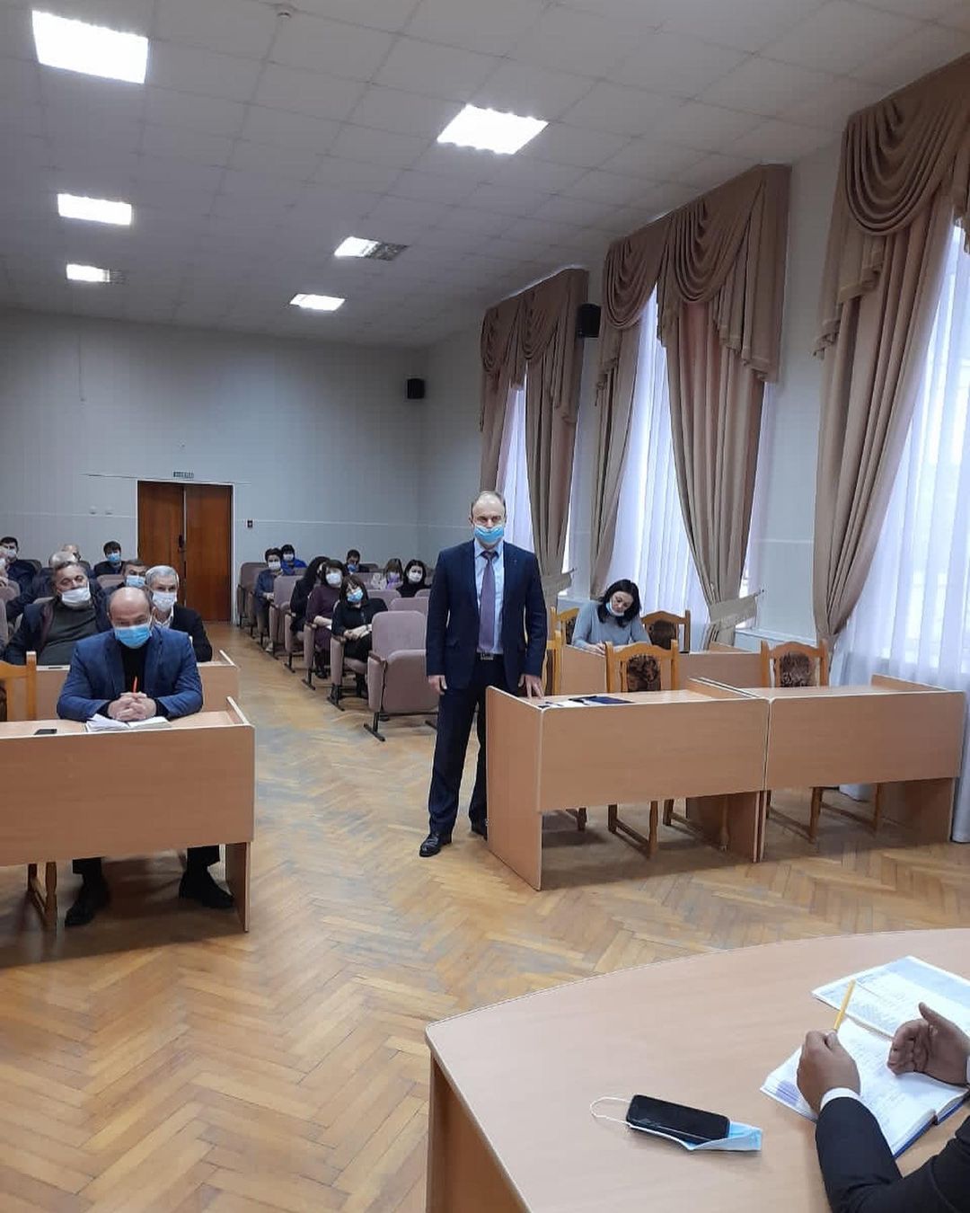 shovgenovskyi raion 125767326 249709783152209 1857131743613721588 n