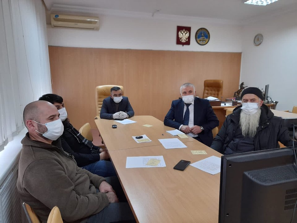 shovgenovskyi raion 125856111 1103280206792812 3995301541742050931 n