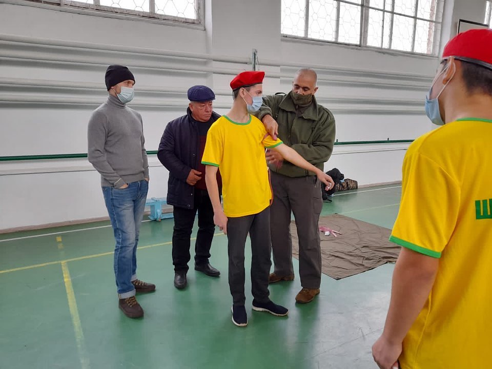 shovgenovskyi raion 126039416 366303277980933 8205356499427652214 n