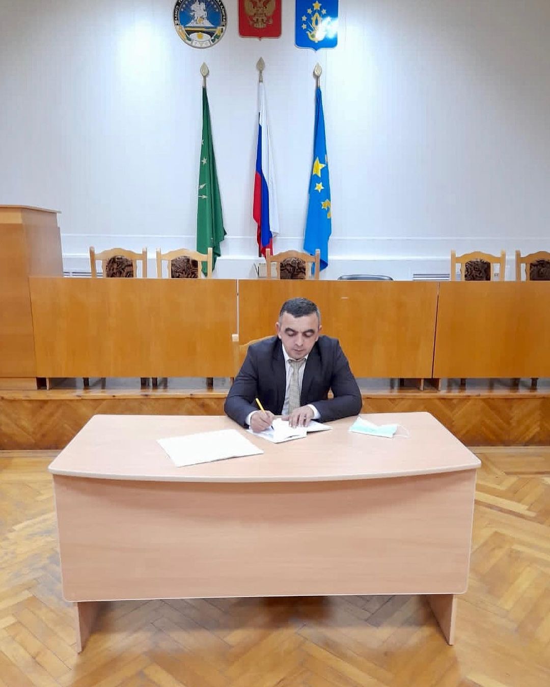 shovgenovskyi raion 126064072 1476978505832015 4840865665675432807 n