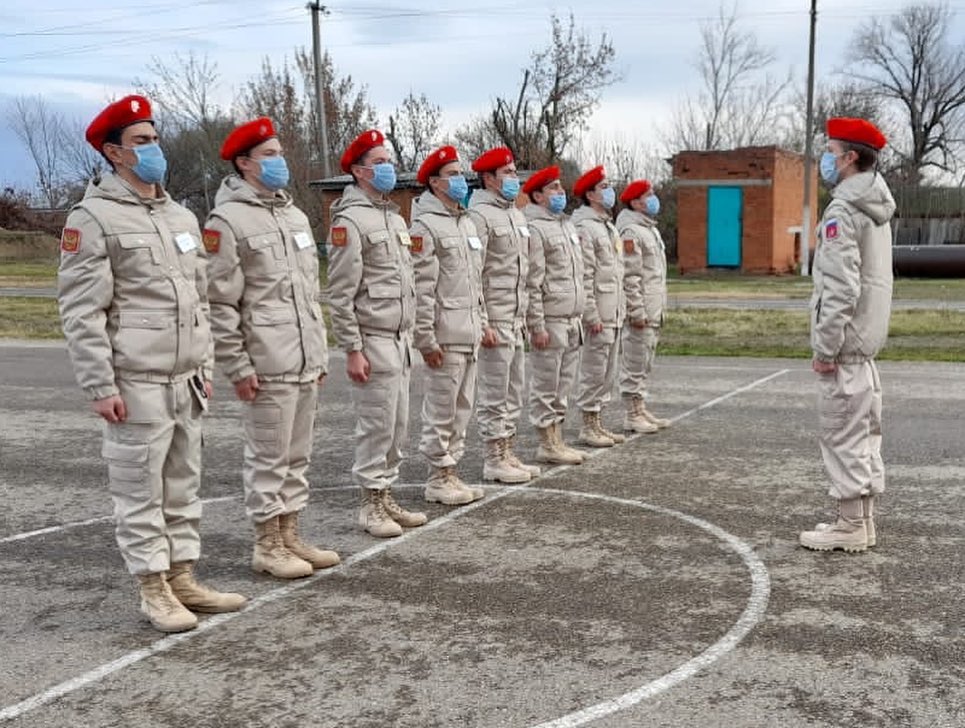 shovgenovskyi raion 126194377 1288575548207591 1421900443329643189 n