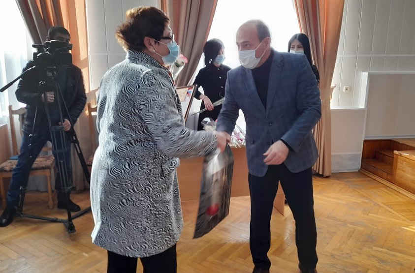 shovgenovskyi raion 126865502 405926594111159 5658907045881420705 n