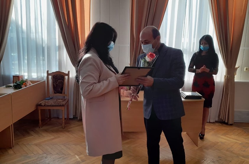 shovgenovskyi raion 126925080 708267506467087 912112757998117208 n