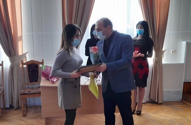 shovgenovskyi raion 126985727 187862859487712 5865682514205774027 n