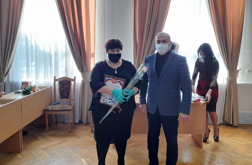 shovgenovskyi raion 127235748 2601406100156758 1534689865231368404 n