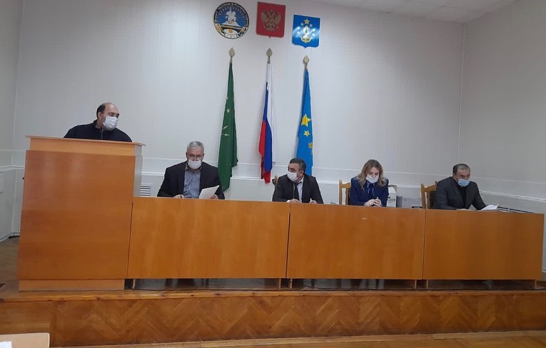 shovgenovskyi raion 127243527 873809756761406 3732908709079345452 n