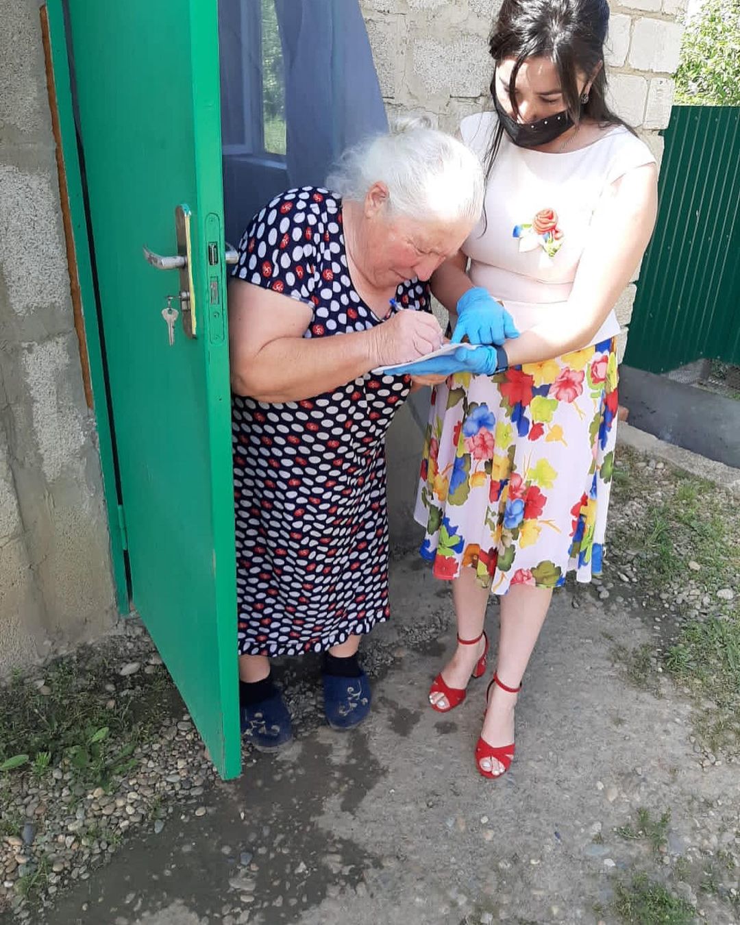 shovgenovskyi raion 128531262 370562514231036 3946861982284131136 n