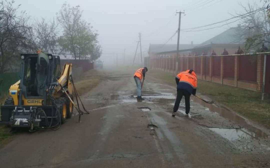 shovgenovskyi raion 129180293 161899845617701 6927499751349709558 n