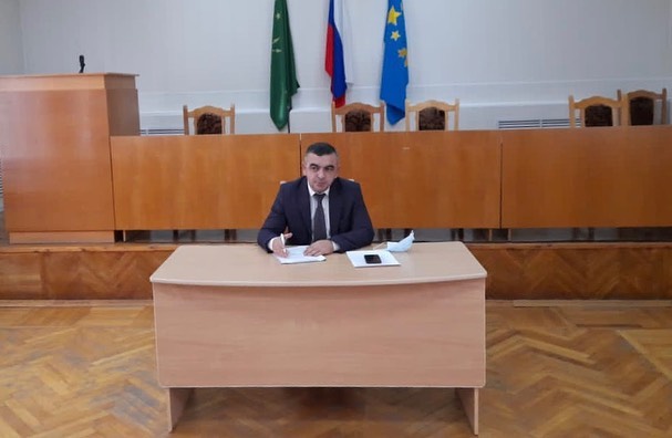 shovgenovskyi raion 128829772 430645571278380 3506135162605303806 n