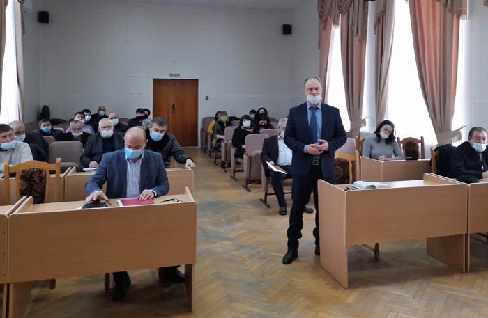 shovgenovskyi raion 129009815 716117519280213 5438363450917507658 n