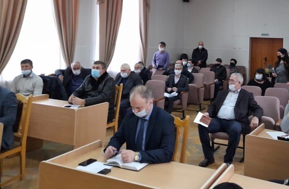 shovgenovskyi raion 129763349 669339243951816 305738802705168808 n