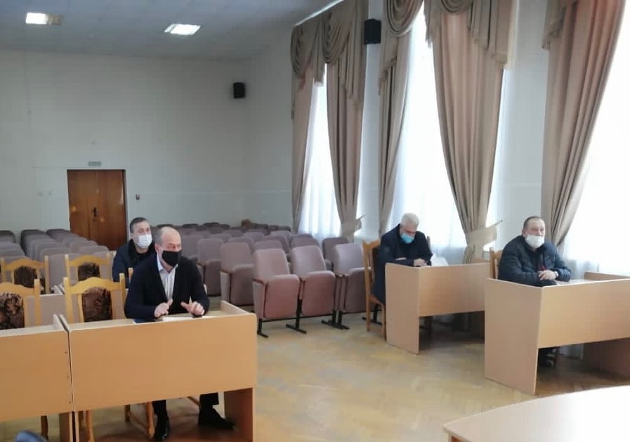 shovgenovskyi raion 130846977 396821531377082 6832490870390179058 n