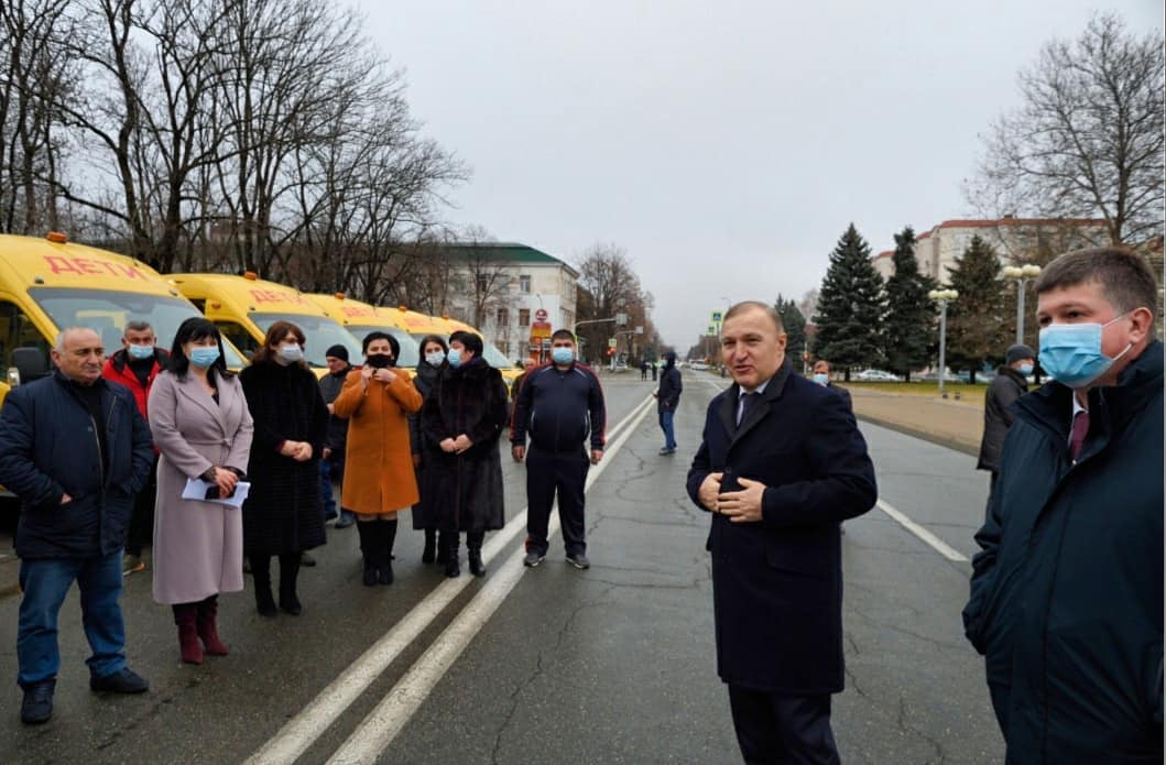 shovgenovskyi raion 131410846 315145906327372 5800094277046787515 n