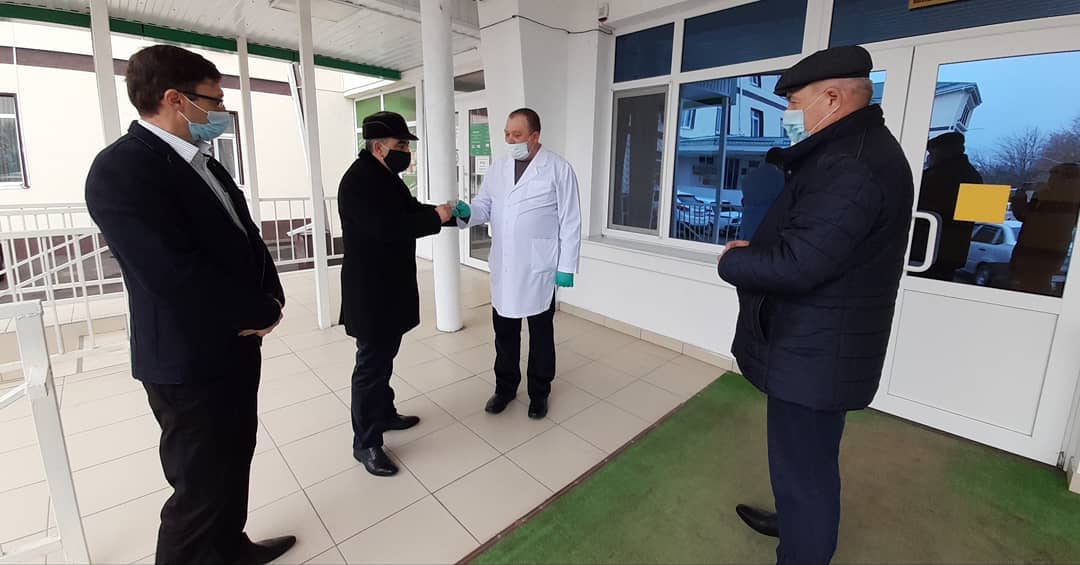 shovgenovskyi raion 131494987 1526464614409967 8048299597148081536 n