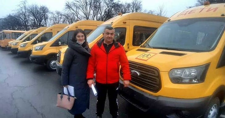 shovgenovskyi raion 131631491 1340706086265251 105569511551269731 n
