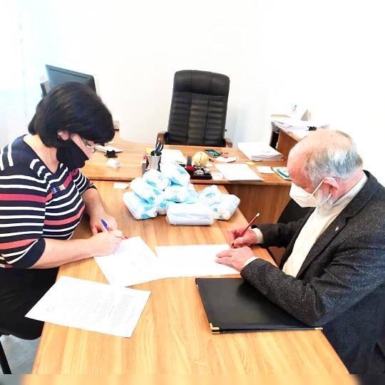shovgenovskyi raion 131890571 1069348190207266 555599590639819926 n