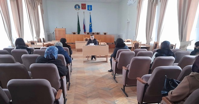 shovgenovskyi raion 131912512 856136448494130 2909109092895662275 n