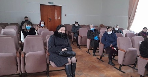 shovgenovskyi raion 131925161 382194676214657 9023819655110274311 n