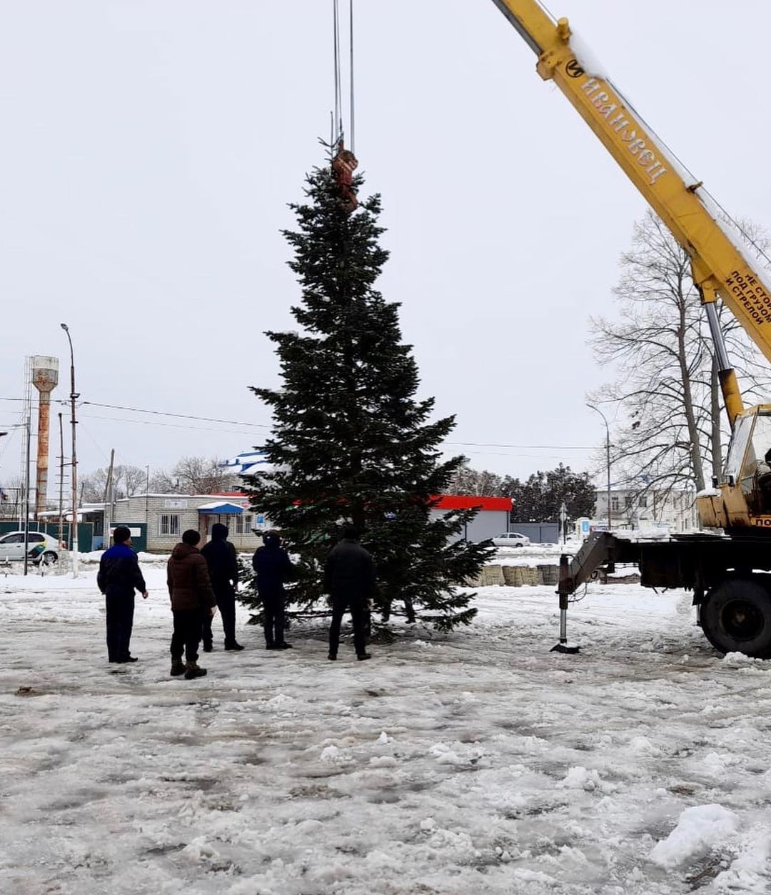 shovgenovskyi raion 131997396 1151664125307398 7878311453661298053 n