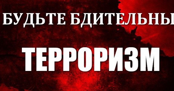 shovgenovskyi raion 132194502 2808919546047391 3617288995660882529 n