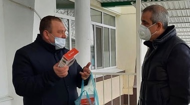 shovgenovskyi raion 132795551 1506943582834803 2438995785395915559 n