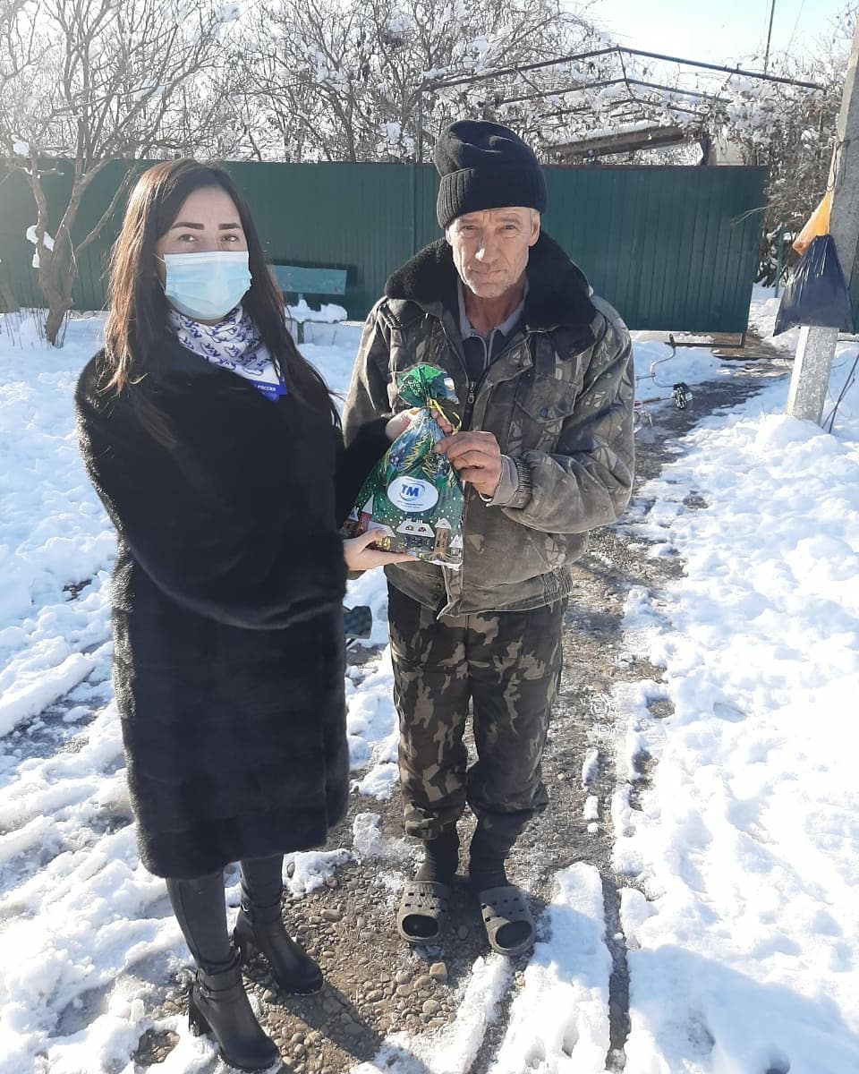 shovgenovskyi raion 133300681 417160879490235 8600490850416549994 n