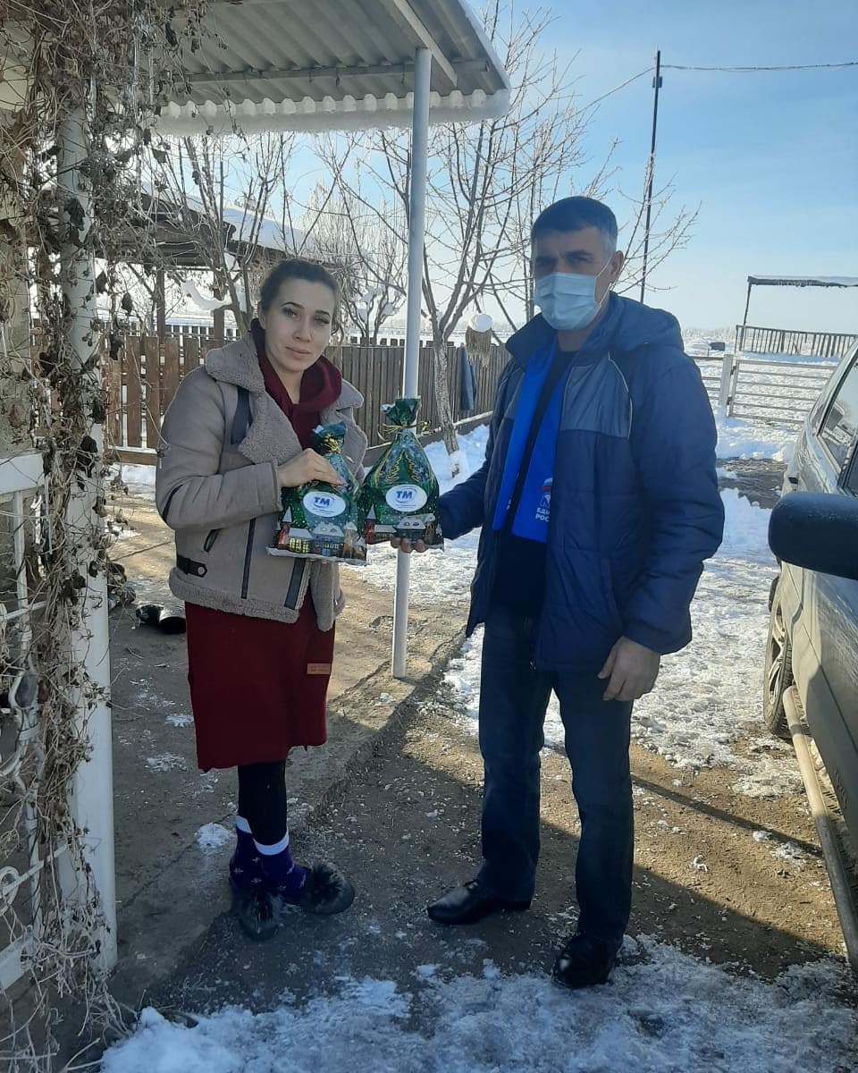 shovgenovskyi raion 133462358 776045176327524 7303936784472642632 n