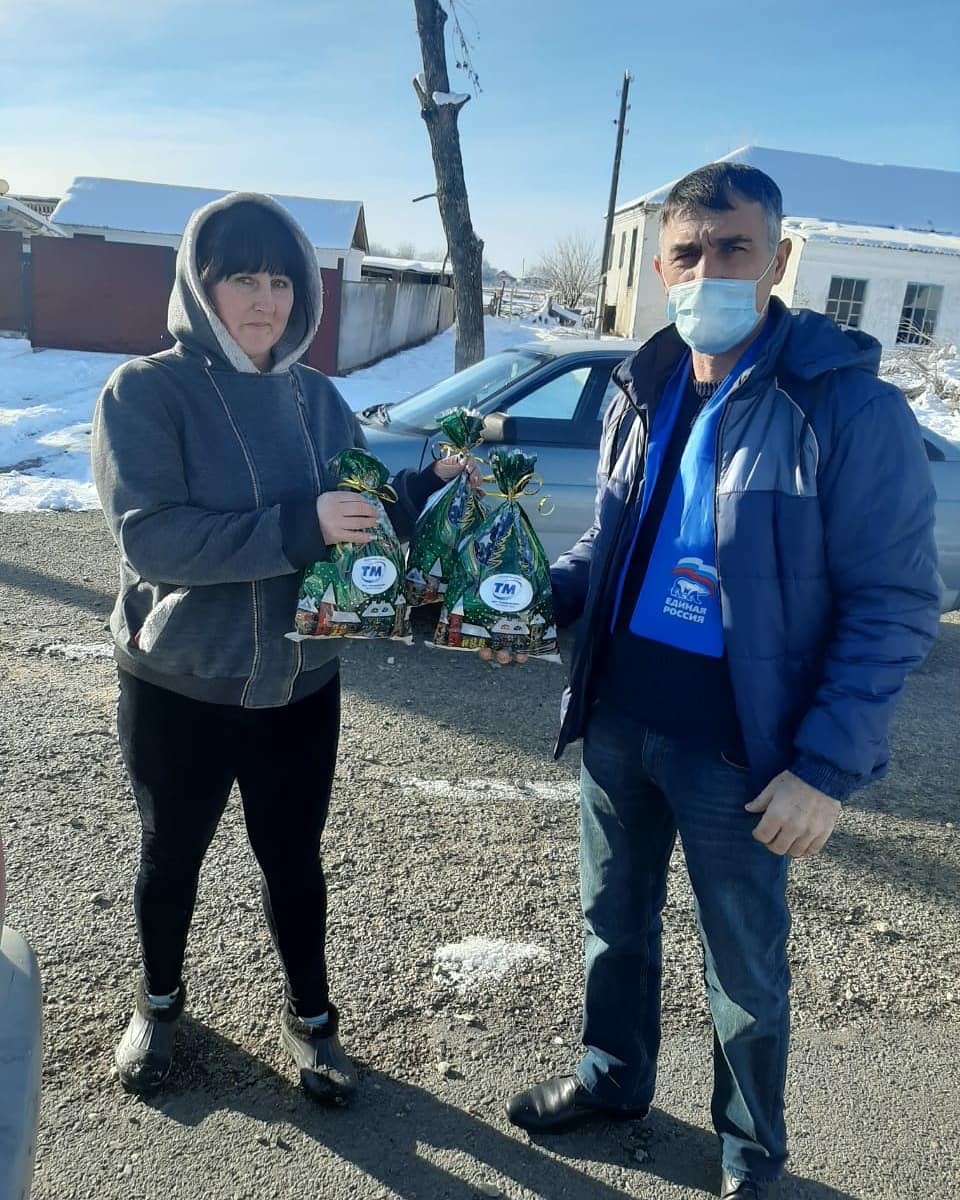 shovgenovskyi raion 133737733 1292728457753749 776407774891208046 n