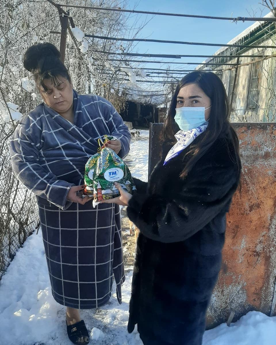 shovgenovskyi raion 133858574 1037922953384949 5069850771978318522 n