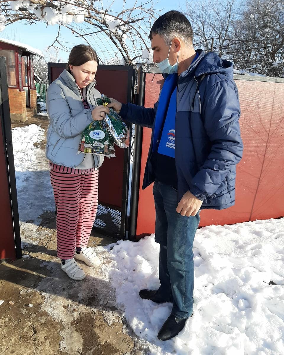 shovgenovskyi raion 133982750 846372189476505 8110818833837503441 n