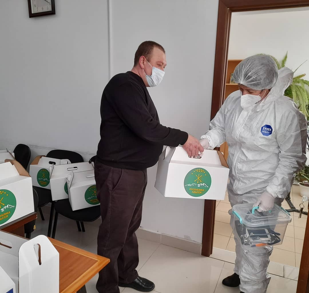 shovgenovskyi raion 134147403 774346853152250 5570095753524066275 n