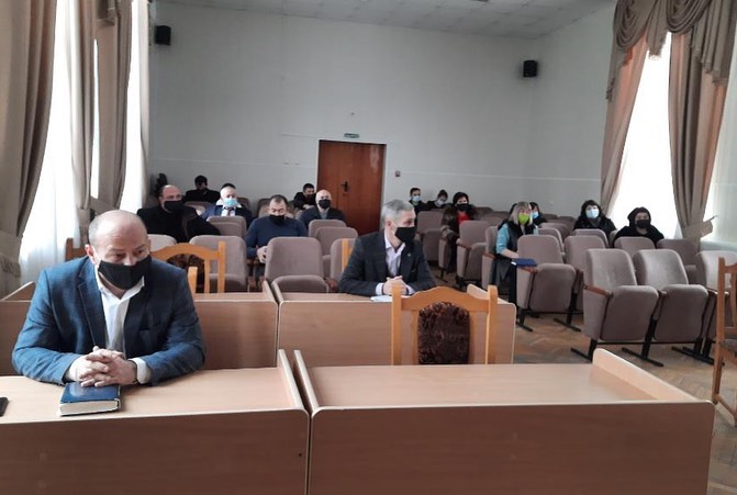 shovgenovskyi raion 137292332 234393708210250 6887281718392538847 n
