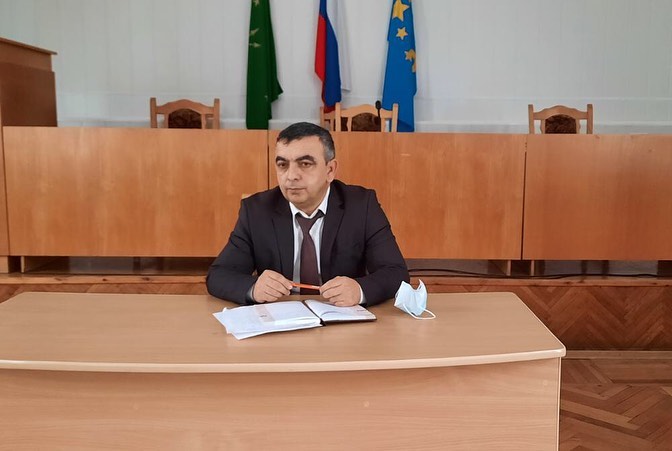 shovgenovskyi raion 137526679 868167640416954 2838255653966231261 n