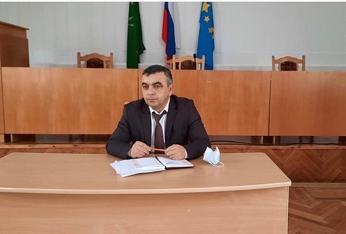 shovgenovskyi raion 169555445 254108696416730 5370873009104854168 n