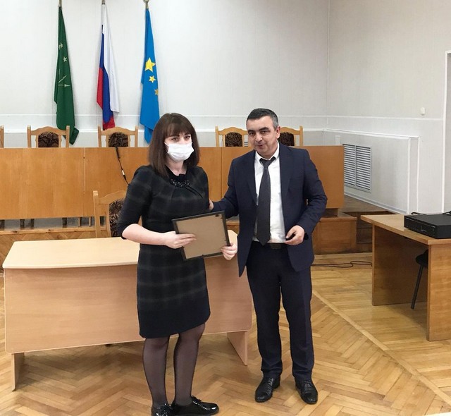 shovgenovskyi raion 171724605 938335260249562 6333980041704645003 n