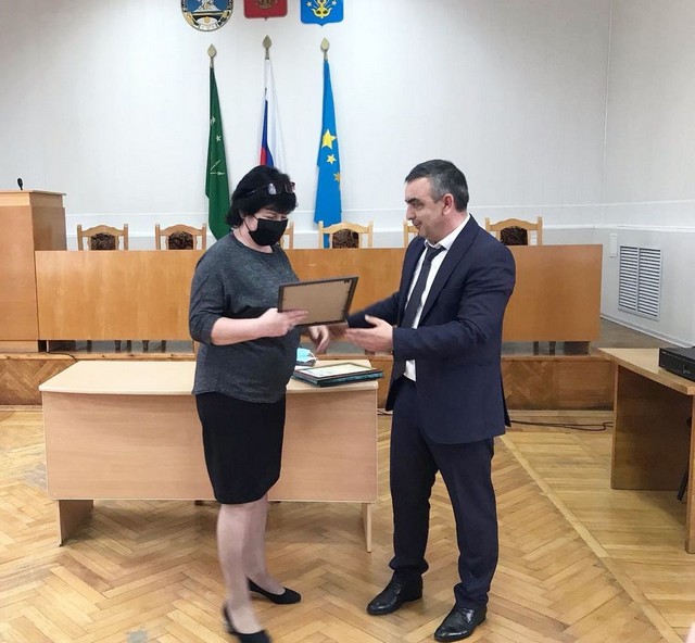 shovgenovskyi raion 172344929 1178004212631636 4141962314923264256 n